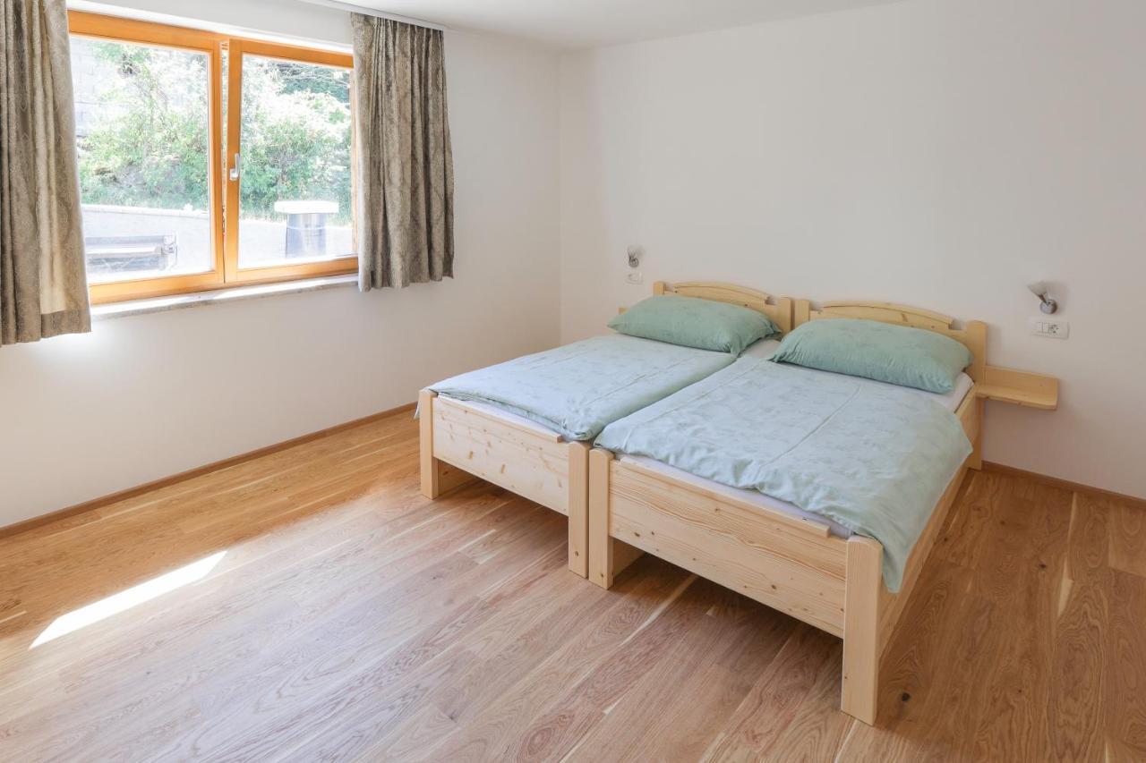 Apartments Mulej Блед Экстерьер фото